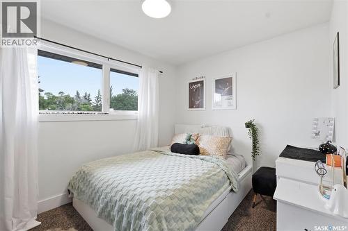 207 113Th Street W, Saskatoon, SK 