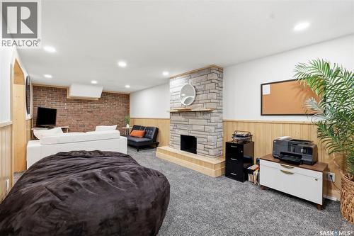 207 113Th Street W, Saskatoon, SK 
