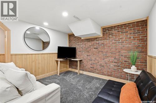 207 113Th Street W, Saskatoon, SK 
