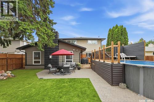 207 113Th Street W, Saskatoon, SK 