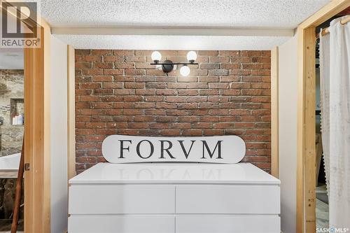 207 113Th Street W, Saskatoon, SK 