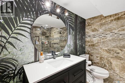 207 113Th Street W, Saskatoon, SK 