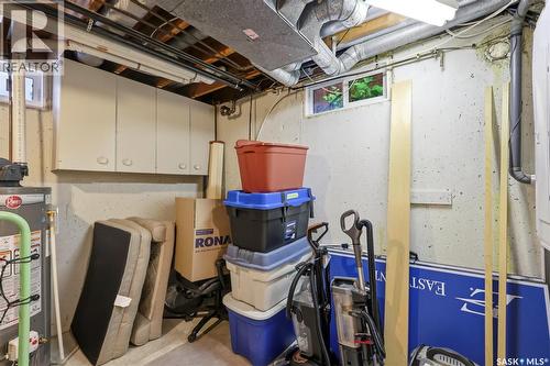 207 113Th Street W, Saskatoon, SK 