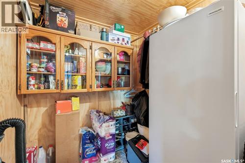 207 113Th Street W, Saskatoon, SK 