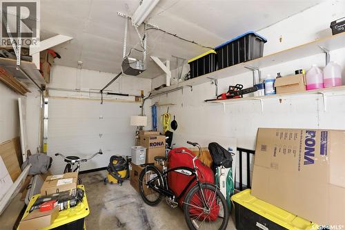 207 113Th Street W, Saskatoon, SK 