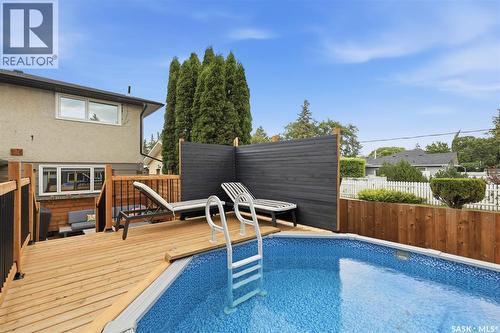 207 113Th Street W, Saskatoon, SK 