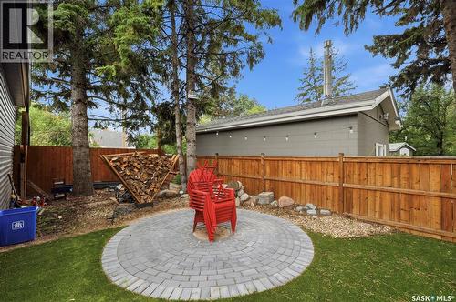 207 113Th Street W, Saskatoon, SK 