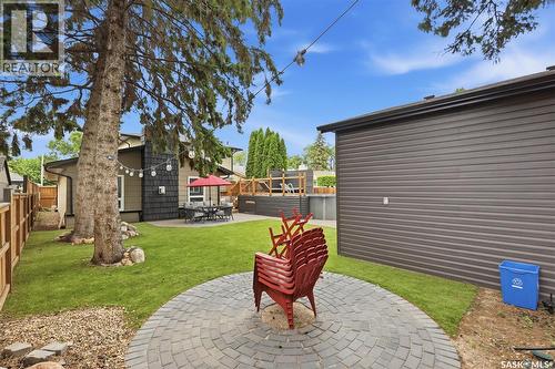 207 113Th Street W, Saskatoon, SK 