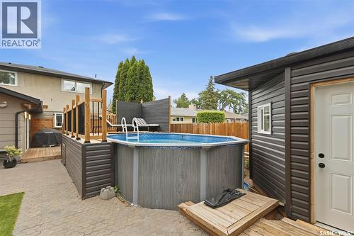 207 113Th Street W, Saskatoon, SK 