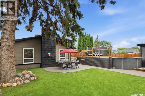 207 113Th Street W, Saskatoon, SK 