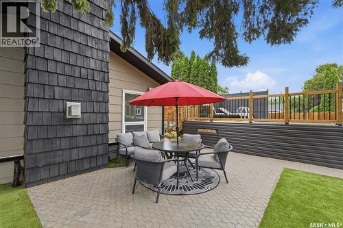 207 113Th Street W, Saskatoon, SK 