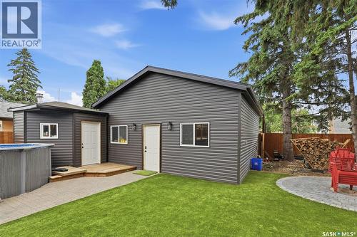 207 113Th Street W, Saskatoon, SK 