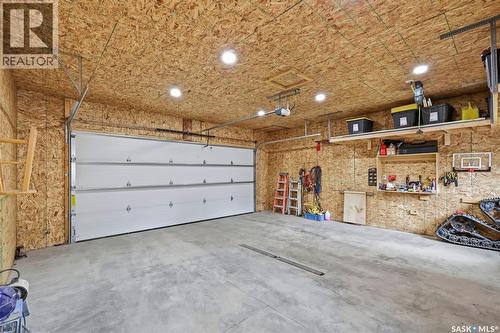 207 113Th Street W, Saskatoon, SK 