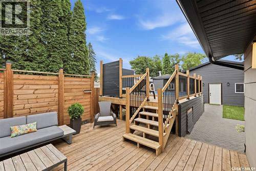 207 113Th Street W, Saskatoon, SK 