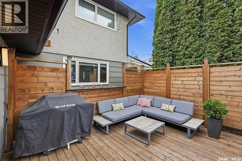 207 113Th Street W, Saskatoon, SK 