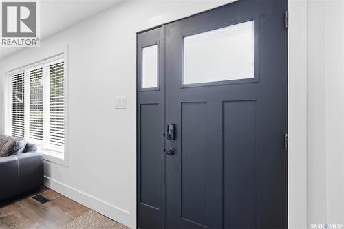 207 113Th Street W, Saskatoon, SK 