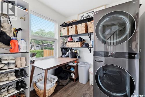 207 113Th Street W, Saskatoon, SK 