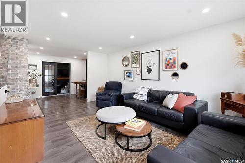 207 113Th Street W, Saskatoon, SK 