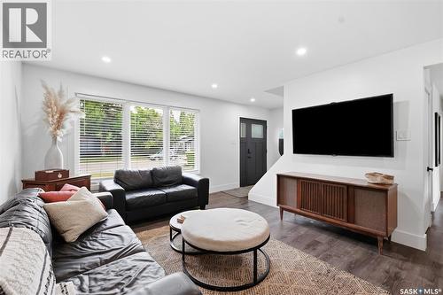 207 113Th Street W, Saskatoon, SK 