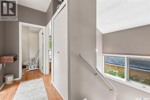 2848 Retallack Street, Regina, SK - Indoor Photo Showing Other Room