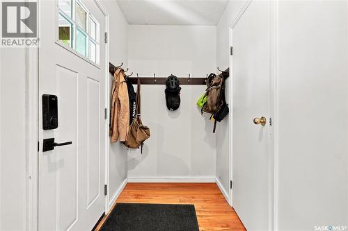 2848 Retallack Street, Regina, SK - Indoor Photo Showing Other Room