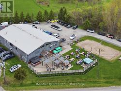 13 MACSTEVEN DRIVE  Prince Edward County (Picton Ward), ON K0K 2T0
