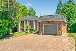 67 Kincora Court  Sudbury, ON P3E 2B9