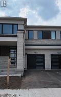123 VINEWOOD CRESCENT Barrie, ON L9J 1B5
