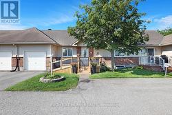 527 PUMPKIN PATCH PRIVATE Ottawa, ON K0A 2Z0