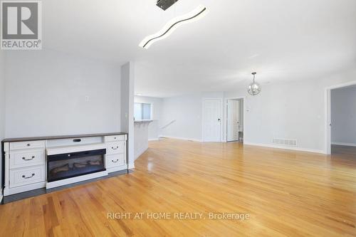 527 Pumpkin Patch Private, Ottawa, ON - Indoor