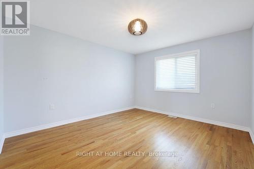 527 Pumpkin Patch Private, Ottawa, ON - Indoor Photo Showing Other Room