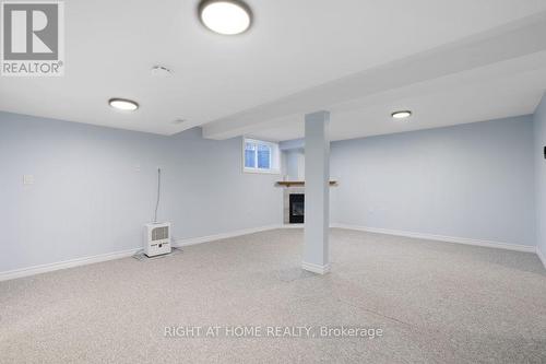 527 Pumpkin Patch Private, Ottawa, ON - Indoor