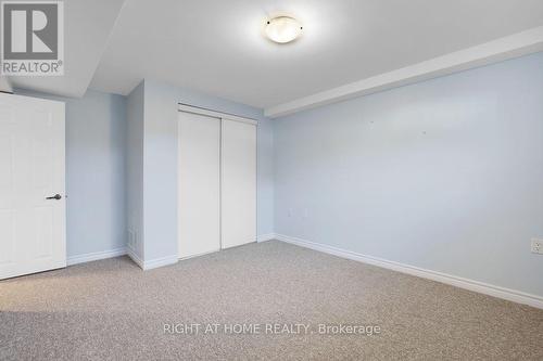 527 Pumpkin Patch Private, Ottawa, ON - Indoor Photo Showing Other Room