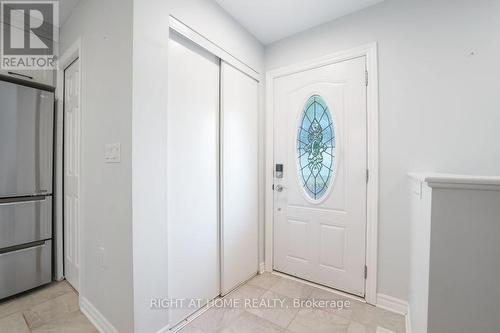 527 Pumpkin Patch Private, Ottawa, ON - Indoor Photo Showing Other Room