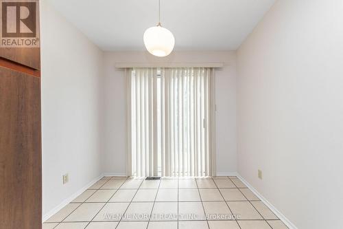 861 Karsh Drive, Ottawa, ON - Indoor Photo Showing Other Room