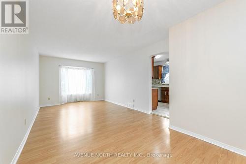 861 Karsh Drive, Ottawa, ON - Indoor Photo Showing Other Room