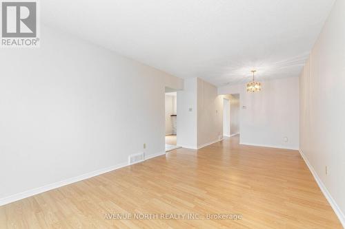 861 Karsh Drive, Ottawa, ON - Indoor Photo Showing Other Room