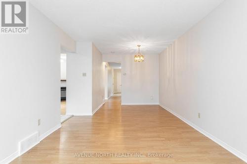 861 Karsh Drive, Ottawa, ON - Indoor Photo Showing Other Room