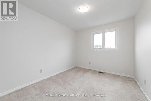 861 Karsh Drive, Ottawa, ON - Indoor Photo Showing Other Room