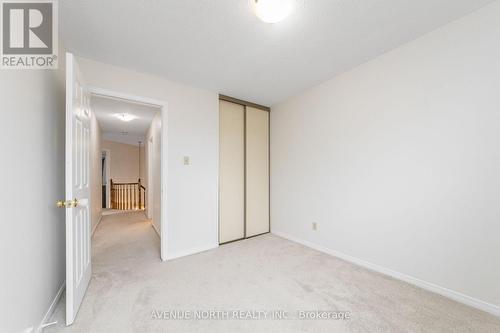 861 Karsh Drive, Ottawa, ON - Indoor Photo Showing Other Room