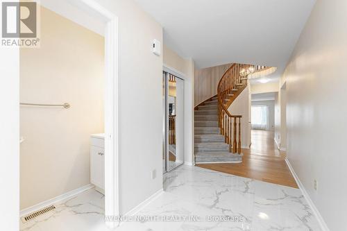 861 Karsh Drive, Ottawa, ON - Indoor Photo Showing Other Room