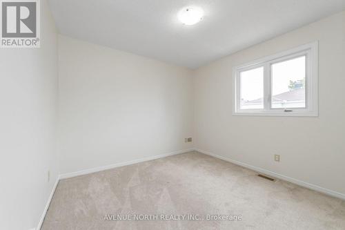 861 Karsh Drive, Ottawa, ON - Indoor Photo Showing Other Room