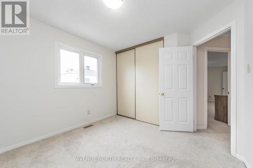861 Karsh Drive, Ottawa, ON - Indoor Photo Showing Other Room