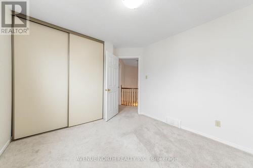 861 Karsh Drive, Ottawa, ON - Indoor Photo Showing Other Room