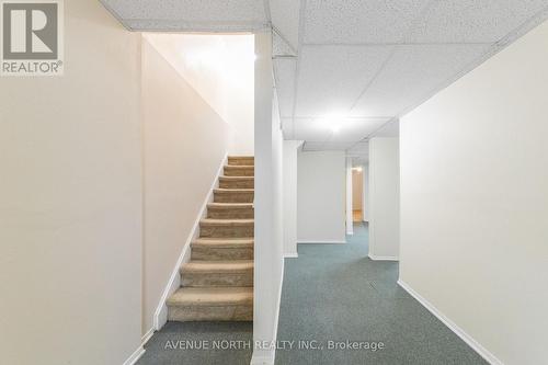 861 Karsh Drive, Ottawa, ON - Indoor Photo Showing Other Room