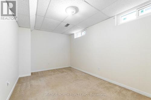 861 Karsh Drive, Ottawa, ON - Indoor Photo Showing Other Room