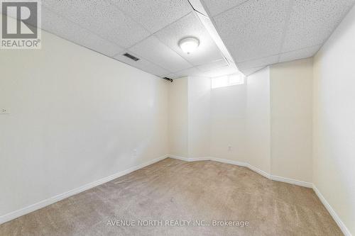 861 Karsh Drive, Ottawa, ON - Indoor Photo Showing Other Room