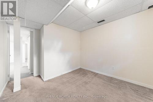 861 Karsh Drive, Ottawa, ON - Indoor Photo Showing Other Room