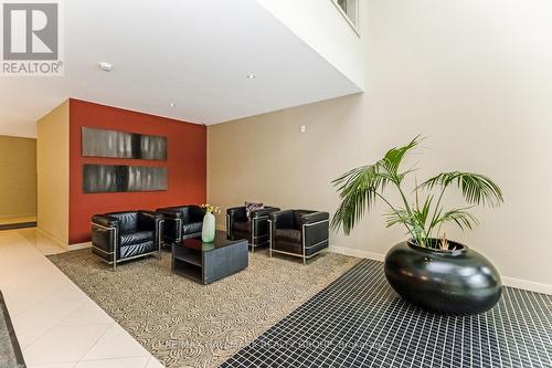 502 - 138 Somerset Street W, Ottawa, ON - Indoor Photo Showing Other Room
