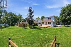 264 BIRCH AVENUE Beckwith, ON K7C 0C4
